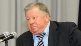 ГПУ взялась за &laquo;копилку&raquo; Дегтярева