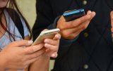 У Росії хочуть ідентифікувати користувачів онлайн-ігор