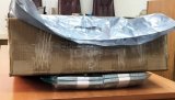 У московський суд в справі екс-міністра принесли 2 мільйона доларів