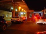 Мінфін вводить єдиний казначейський рахунок ДФС для сплати митних платежів