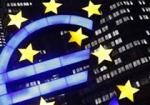 Европа хочет разрешить банкам забирать деньги с вкладов