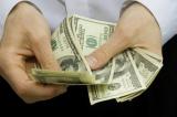 Скільки українці, європейці й американці заробляють за годину