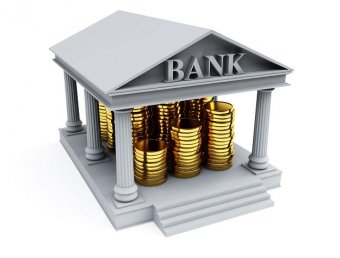 У 22 банків є ризики з пов’язаними особами - НБУ
