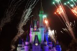 Walt Disney увеличил квартальную прибыль на 88% благодаря налоговой реформе