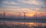 В Украине предложили сохранить самые высокие в Европе тарифы на "зеленую" энергетику