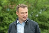Нынешняя избирательная система в Украине является наихудшим вариантом из всех возможных, &ndash; Скоцик