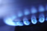 Влада &laquo;заробить&raquo; на подорожчанні газу 130 млрд