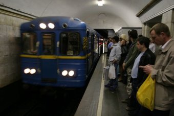 Мобильные операторы внедрят 3G и 4G в киевском метро