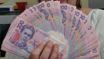 &laquo;Є один великий ризик&raquo;: економіст пояснив, чому гривня може подешевшати