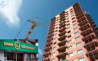 Касімбєков пояснив, чому банки в Казахстані не хочуть видавати кредити за програмою доступного житла &laquo;Нұрли жер&raquo;