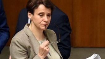 Ввезенные авто на еврономерах разрешат растаможить за тысячу евро