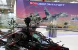 США послабили санкції проти російської оборонки