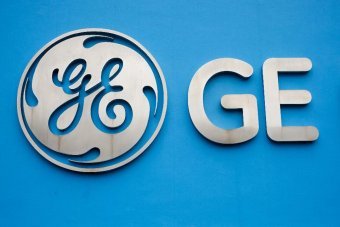 General Electric Decides to Sell Digital Business, USA