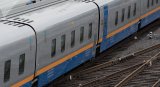 Билеты на поезда без комиссий начали продавать в центре Астаны