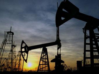 МЭА понизило прогноз спроса на нефть в мире из-за политической ситуации вокруг Украины