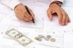 За порушення ведення Реєстру виданих та отриманих податкових накладних &ndash; штраф