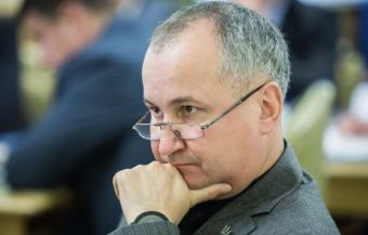 СБУ: Через &laquo;Схеми&raquo; деякі співробітники не зможуть працювати
