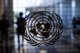 Україна та ООН домовилися про залучення 700 млн доларів