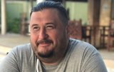 У Києві викрали топ-менеджера криптовалютної біржі - ЗМІ