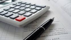 New accounts to pay Single Contribution opened