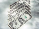 The NBU sold $99.77 million at auction