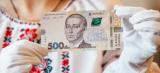 Foreign exchange market indicators as at May 3, 2017