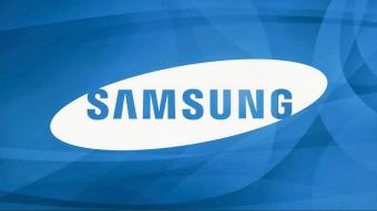 Samsung вперше за 10 років вибув з десятки найдорожчих компаній