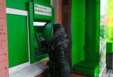 Приватбанк запустил свою платежную систему в Чехии, Польше, Италии и Франции