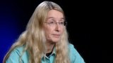 Ульяна Супрун дала советы родителям первоклассников