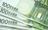 Показатели валютного рынка по состоянию на 22 февраля 2018г.