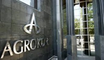 Российскому Сбербанку и ВТБ досталась за долги половина крупнейшего ритейлера Хорватии