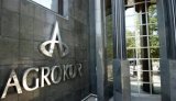 Российскому Сбербанку и ВТБ досталась за долги половина крупнейшего ритейлера Хорватии