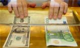 National Bank Endorses Cancellation of Currency Purchase Tax