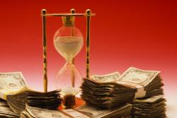 NBU will continue to adjust the official exchange rate
