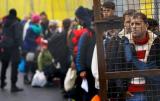 Germany Presents EU with Ultimatum on Refugees