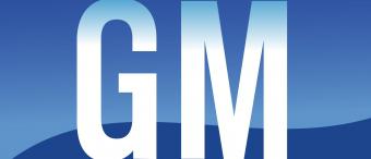 General Motors пред'явлені позови на $10 млрд.