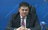 Україну в червні відвідає прем&rsquo;єр-міністр Молдови