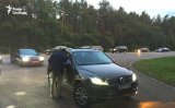 Закрытый &laquo;корпоратив&raquo; БПП: о чем говорили политики на тайной встрече