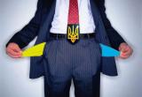 Україна ризикує наблизитися до дефолту &ndash; експерт