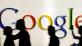 У Google відповіли на звинувачення Трампа в підтасовуванні новин про нього