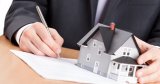 Украинцев, которые живут не по месту регистрации, будут наказывать жестче