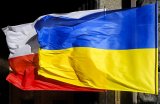 Мошенники Украины и Польши интегрируются быстрее, чем государства