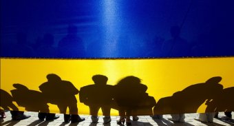 Перепис українців обійдеться у 2,2 млрд &mdash; Мінфін
