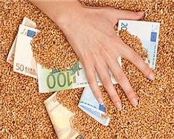 Експорт українського продовольства в ОАЕ за 2016 р. знизився