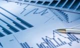 Україна розмістила єврооблігації на $1 млрд під держгарантії США