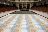 Доллар на межбанке стоит уже 26,43 гривни