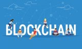 Omelyan Tells About Blockchain Prospects in Infrastructure