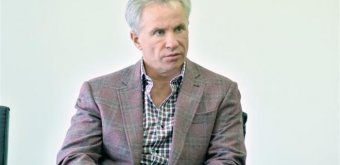 Агрохолдинг Косюка виплатить акціонерам 80 мільйонів доларів дивідендів