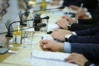 Передати більше повноважень регіональним держорганам хочуть в Казахстані
