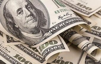 Дані про відкриття міжбанківського валютного ринку 11 серпня 2016